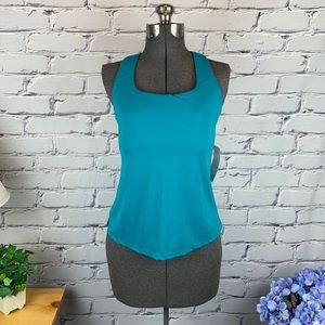 Sahalie The Perfect Fit Cami Size 38C
